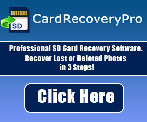 sdrecovery_4331